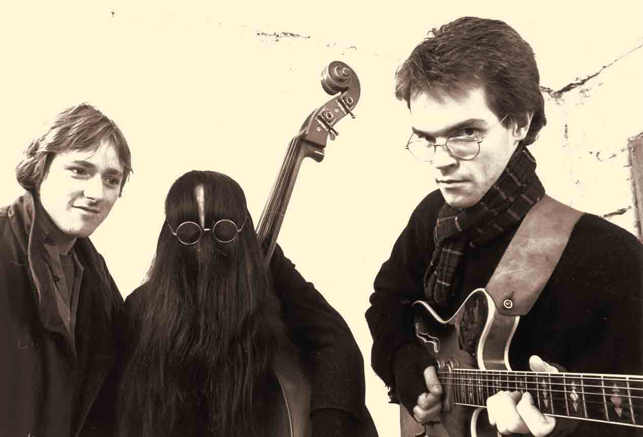 longest living core line-up