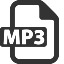 mp3
